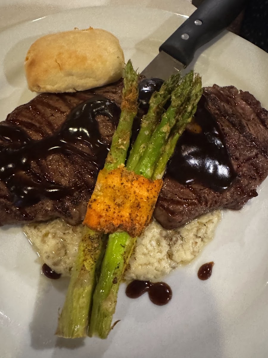 The Spanish Room Photos 2